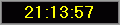 software - On Line Timer 1.20 screenshot