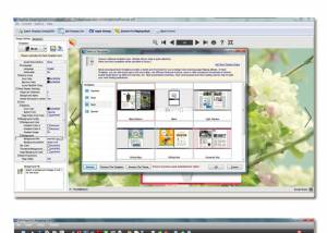 software - Page Flipping Shopping Catalog 1.8 screenshot