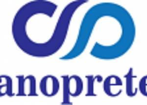 software - Panopreter Basic 3.0.95.5 screenshot