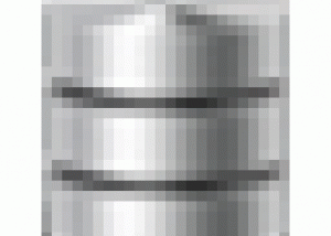 software - Par2MultiChecker Ultimate Edition 3.0 screenshot