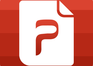 software - Passper for PDF 4.0.0 screenshot