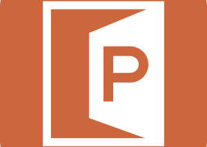 software - Passper for PowerPoint 4.0.0 screenshot