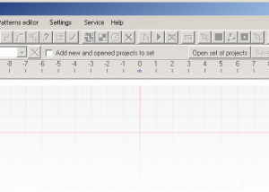 software - Paving Design Expert 2.2 screenshot