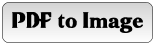 software - PDF To Picture Converter 2.0 screenshot