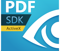 software - PDF-XChange Viewer 9.5.368.0 screenshot