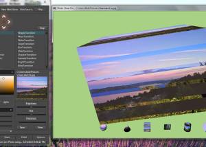 software - Photo Show Pro 2.4 screenshot