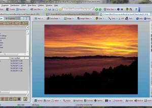 software - Picture Viewer Max 7.9 screenshot