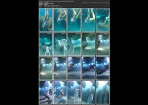 Full Pictures Thumbnails Maker screenshot