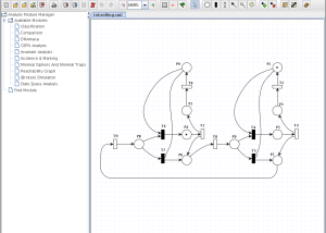 PIPE2 screenshot