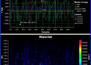 software - PlotLab .NET 8.0 screenshot