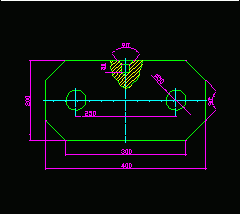 software - Pocket PC CAD Viewer: DWG, DXF, PLT 1.52 screenshot