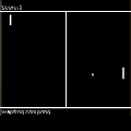 software - Pong 2.0 screenshot