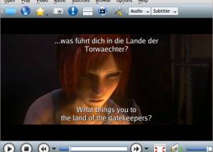 software - Portable SMPlayer 23.12.0 screenshot