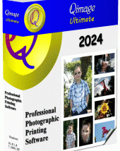 software - Qimage Ultimate 2024.102 screenshot