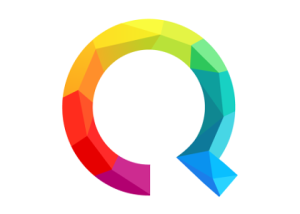 software - Qwant 8.0.0 screenshot