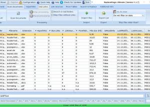 software - ReplaceMagic.Visio Professional 2024.2 screenshot