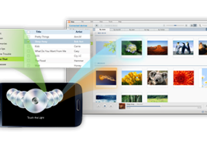 software - Samsung Kies 2.6.4.16113.3 screenshot