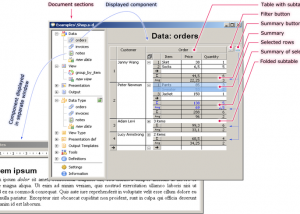 software - Sfairadora 0.0.135 Beta screenshot