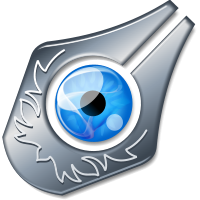 software - Silverlight Viewer for Reporting Service 1.1 screenshot
