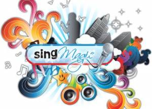 software - Sing-Magic Karaoke Player 4 screenshot