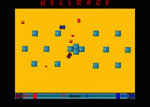 software - Skullbyte Match 1.2 screenshot