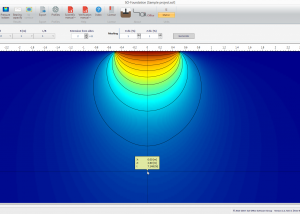 software - SO-Foundation 2.2.7137.1 screenshot