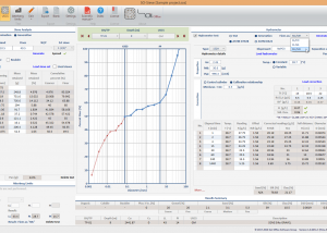 software - SO-Sieve 1.1.7151.1 screenshot