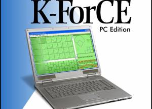 StatTrak K-ForCE PC Edition screenshot