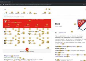 software - Surfingkeys for Chrome 1.17.0 screenshot