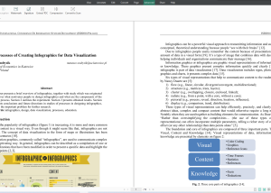 software - SwifDoo PDF 2.0.2.3 screenshot