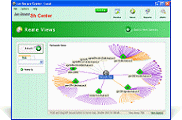 software - Switch Center Enterprise 3.9 screenshot