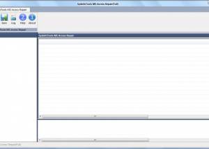 software - SysInfoTools MS Access Database Recovery 3 screenshot