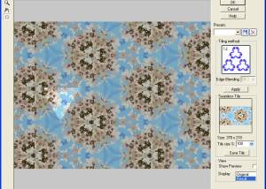 software - Tile Builder Art Pack 1.0 screenshot