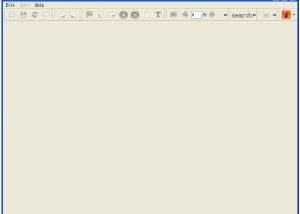 software - Tipard Free PDF Reader 3.0.12 screenshot