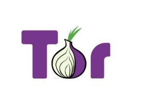 Full Tor Browser screenshot