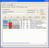 software - Turbo-Sniper SE 2.07.373 screenshot