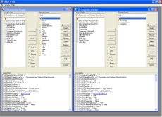 software - TurboFTP SDK 1.90.1177 screenshot