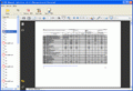software - VeryPDF PDF Manual Split 2.0 screenshot
