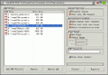 VeryPDF PDF to Presentation Converter screenshot