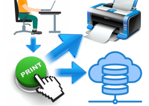 VeryUtils HookPrinter Print Logger screenshot