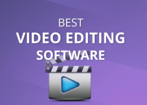 software - VeryUtils Video Editor 2.7 screenshot