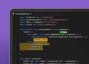 software - Visual Studio Live Share 1.0.5940.0 screenshot