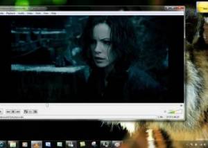 software - VLC Player MSI Installer 3.0.11 screenshot