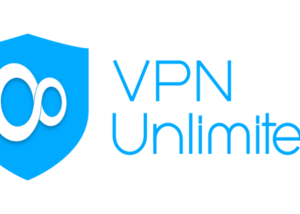 software - VPN Unlimited 9.4.1 screenshot