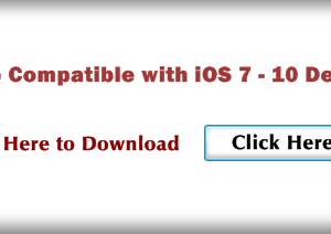 software - vShare Download 1.7.0 screenshot