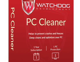 Full Watchdog Anti-Malware screenshot