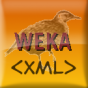 software - WekatextToXML 0.1.7 screenshot