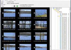 software - WIA-Loader Portable 1.9.9.4 screenshot