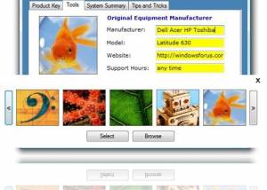 software - WinGuggle 2.5 screenshot