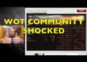 software - Word Reports 2.12.0.0 screenshot